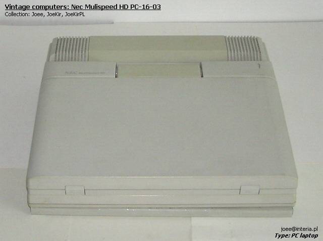 Nec Mulispeed HD PC-16-03 - 01.jpg